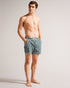 {{ product.type }} - Ted Baker London - Kosovo - ADDLING